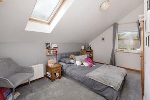 Photo 15- click for photo gallery